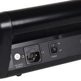 Citronic CSX-18 Live Mixing Console with USB/BT