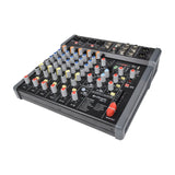 Citronic CMB-10 Mixing Console with DSP & USB/BT Player