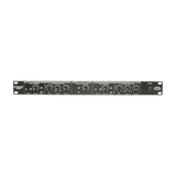 Citronic CE22 Stereo Enhancer/Exciter Processor