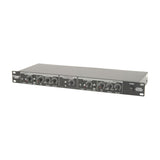 Citronic CE22 Stereo Enhancer/Exciter Processor