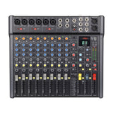 Citronic CMC-14 Live Mixing Console with DSP & USB
