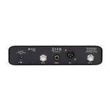 Chord XU1-B True Diversity UHF Bodypack Microphone System