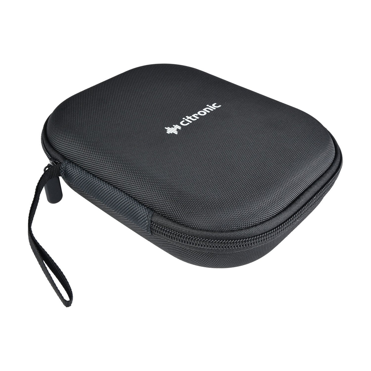 Citronic NL24 Lavalier & Neckband 2.4GHz Wireless Mic System