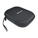 Citronic NL24 Lavalier & Neckband 2.4GHz Wireless Mic System