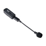 Citronic NL24 Lavalier & Neckband 2.4GHz Wireless Mic System