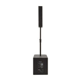 Citronic Monolith mk3 Active Sub & Column Array PA System