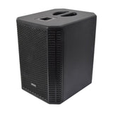 Citronic Neolith mk2 Active Sub + Column Array PA System