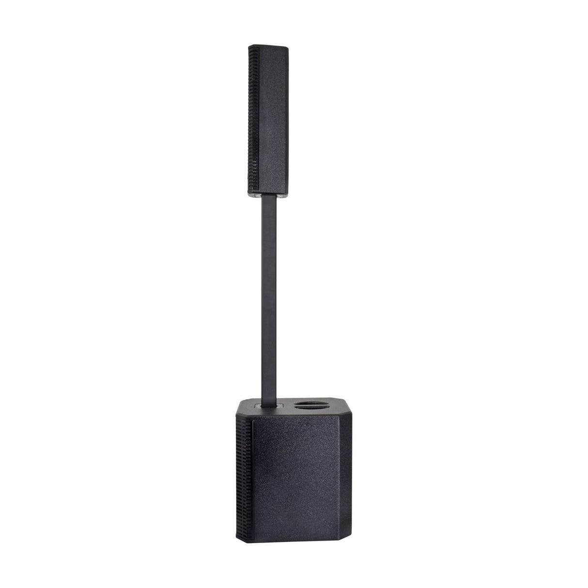 Citronic Neolith mk2 Active Sub + Column Array PA System