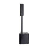 Citronic Neolith mk2 Active Sub + Column Array PA System