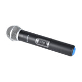 Citronic FLITE-HT-863.1 UHF Handheld Microphone Transmitter