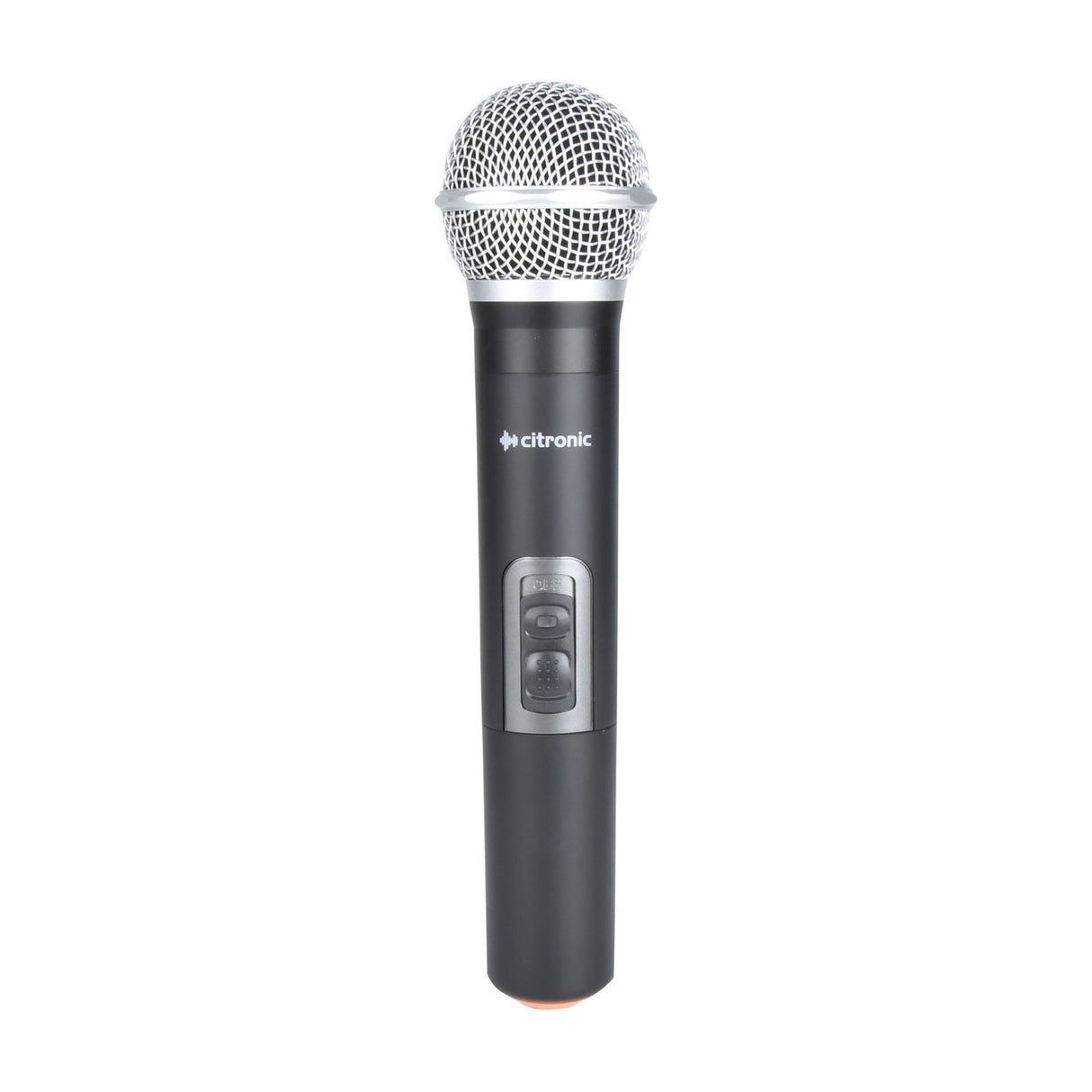 Citronic FLITE-HT-864.5 Handheld Wireless Microphone