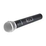 Citronic FLITE-HT-864.5 Handheld Wireless Microphone