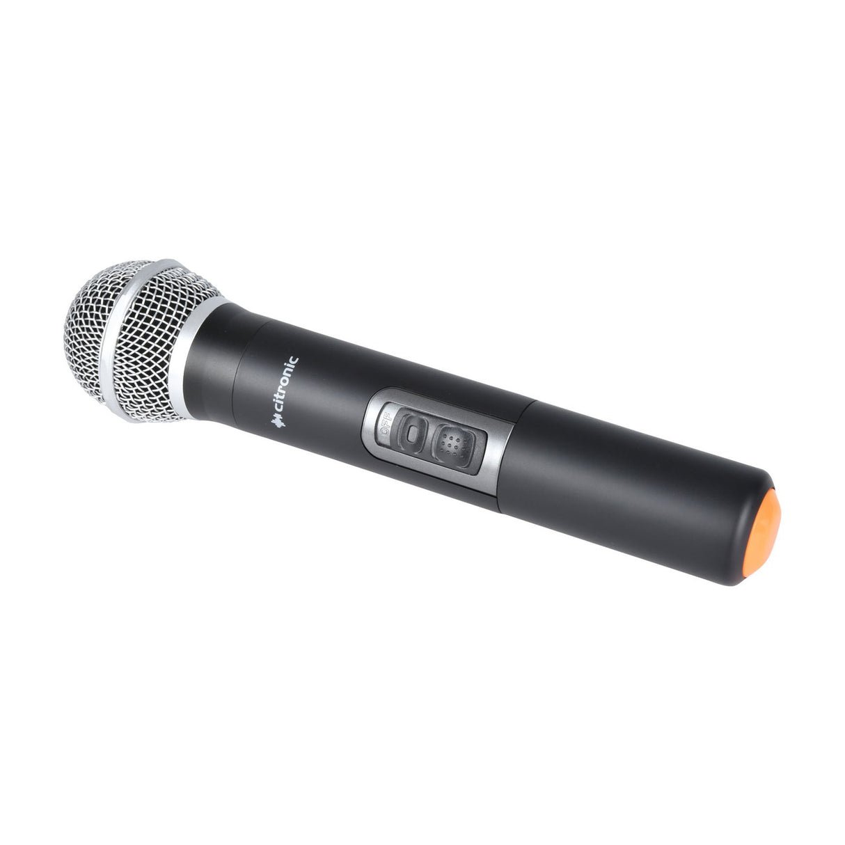 Citronic FLITE-HT-864.5 Handheld Wireless Microphone