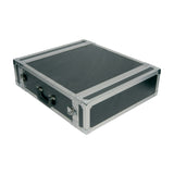 Citronic RACK:3U 19" Equipment Flightcase