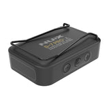 NU-X B-7 Pro Wireless 2.4GHz In-ear Monitoring System