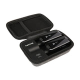 NU-X B-5RC Rechargeable Wireless Guitar System 2.4GHz