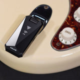 NU-X B-5RC Rechargeable Wireless Guitar System 2.4GHz