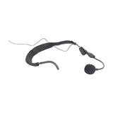 Chord ANM-35 Neckband Microphone for Wireless Systems