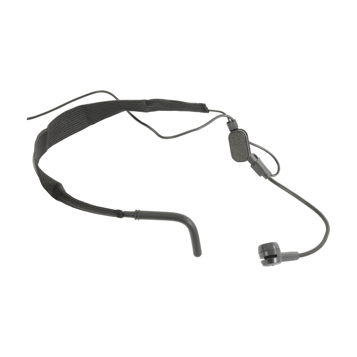 Chord ANM-35 Neckband Microphone for Wireless Systems