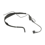 Chord ANM-35 Neckband Microphone for Wireless Systems
