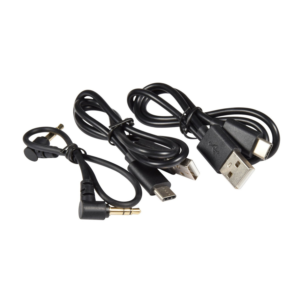 Citronic LM58 5.8GHz Wireless Lavalier Microphone System