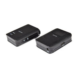 Citronic LM58 5.8GHz Wireless Lavalier Microphone System