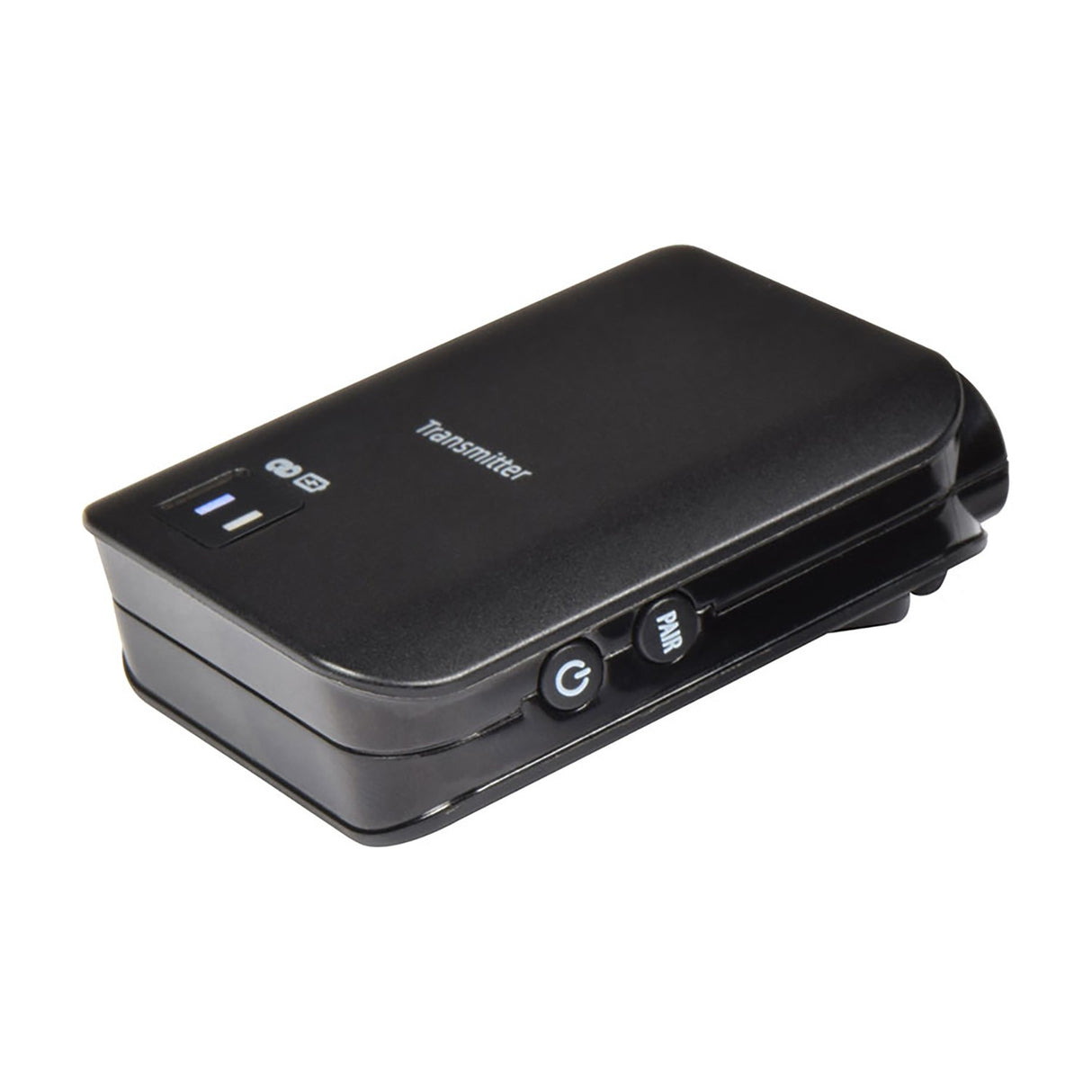Citronic LM58-T Lavalier Wireless Transmitter