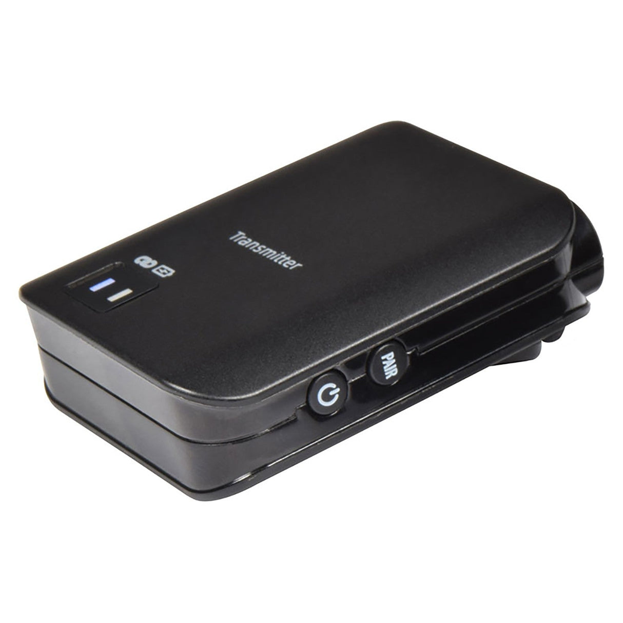 Citronic Additional LM58 Transmitter