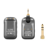 NU-X B-7PSM 5.8GHz Wireless In-Ear Monitor System
