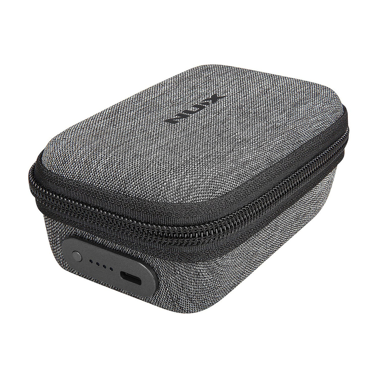 NU-X B-7PSM 5.8GHz Wireless In-Ear Monitor System
