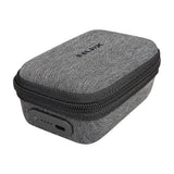 NU-X B-7PSM 5.8GHz Wireless In-Ear Monitor System