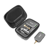 NU-X B-7PSM 5.8GHz Wireless In-Ear Monitor System