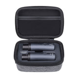 NU-X B-3RC Rechargeable 2.4GHz Wireless Microphone System