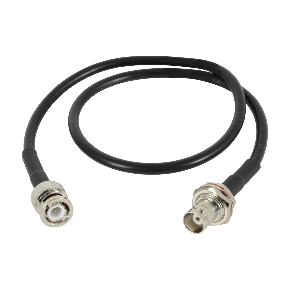 Unbranded BNCAX500 BNC Antenna Extension Lead