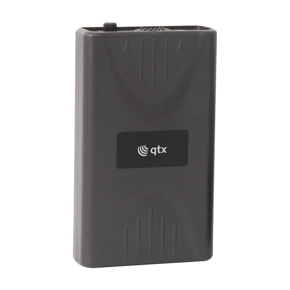 QTX BTX-175.0 VHF Bodypack Transmitter 175.0MHz