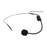 Chord LAN-35 Cardioid Neckband Microphone