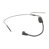 Chord LAN-35 Cardioid Neckband Microphone
