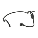 Chord HAN-35 Cardioid Neckband Microphone