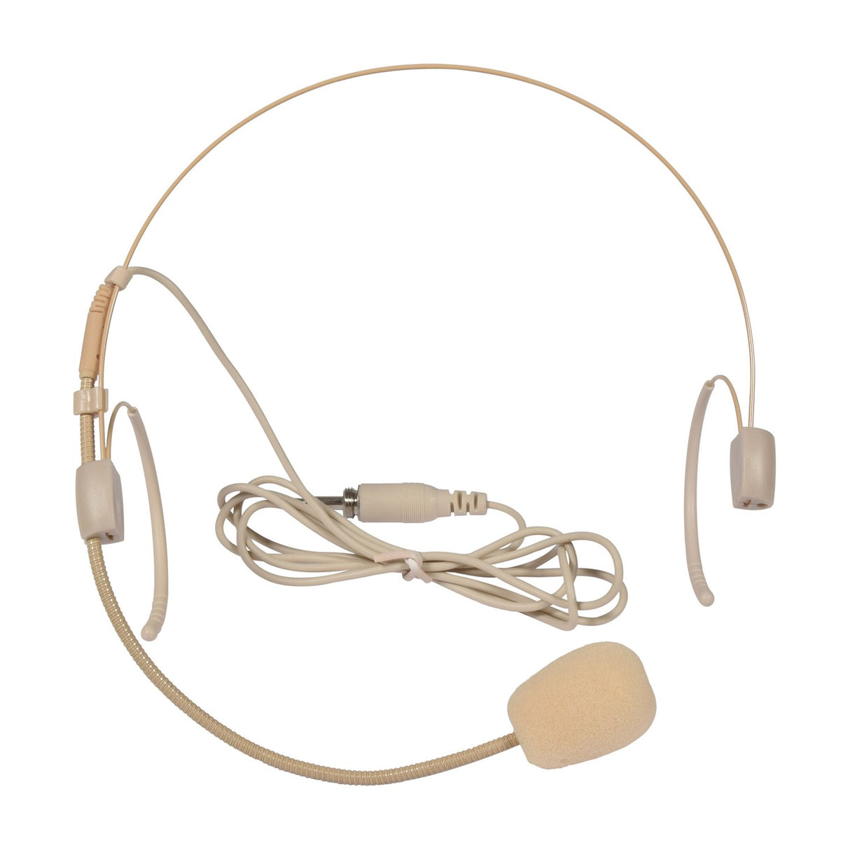 Chord FCN-35 Cardioid Neckband Microphone