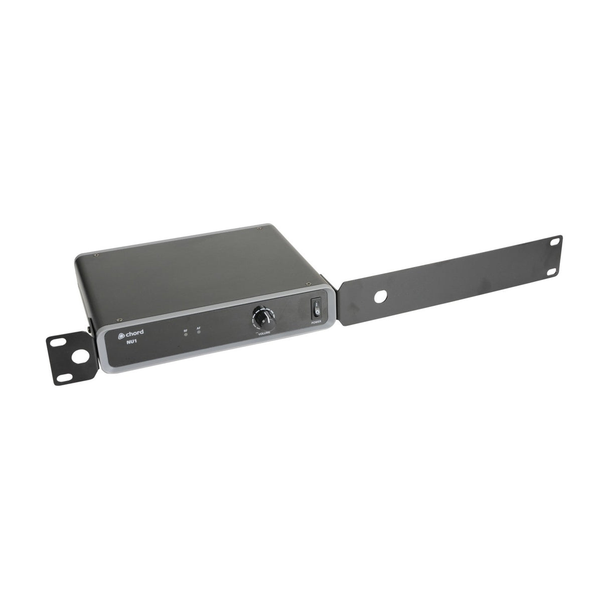 Chord NU1-N UHF Wireless Beltpack Microphone System