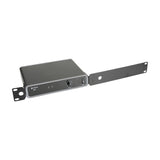 Chord NU1-N UHF Wireless Beltpack Microphone System