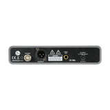 Chord NU1-N UHF Wireless Beltpack Microphone System