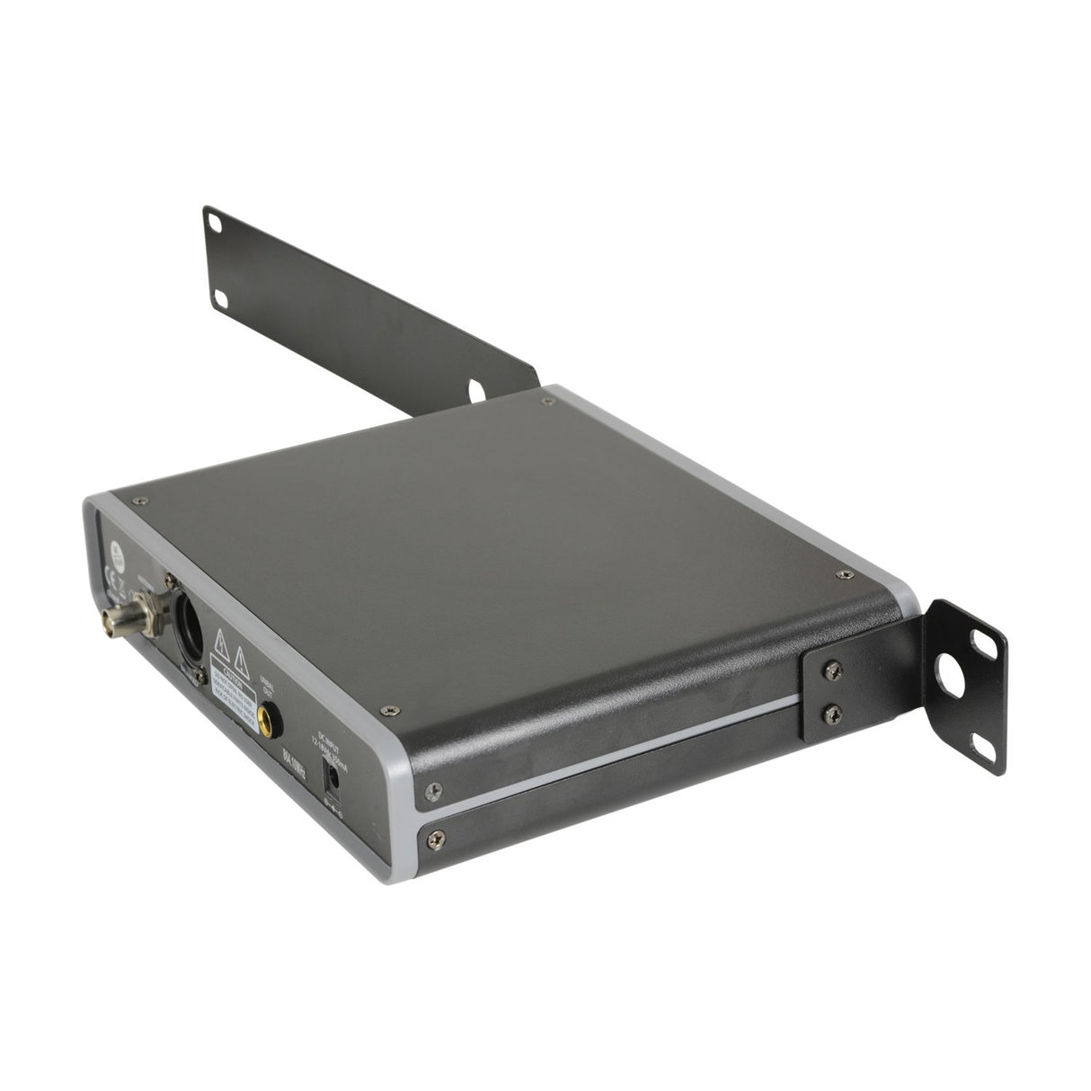 Chord NU1-N UHF Wireless Beltpack Microphone System