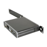 Chord NU1-N UHF Wireless Beltpack Microphone System