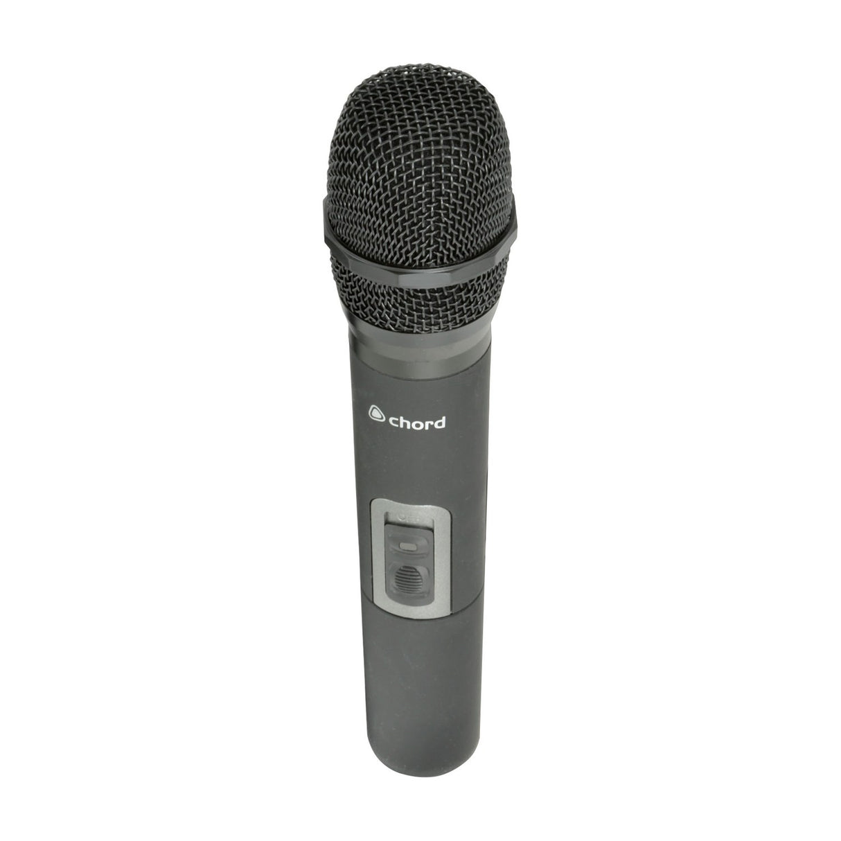 Chord NUHH-863.1 Handheld Wireless Microphone Transmitter