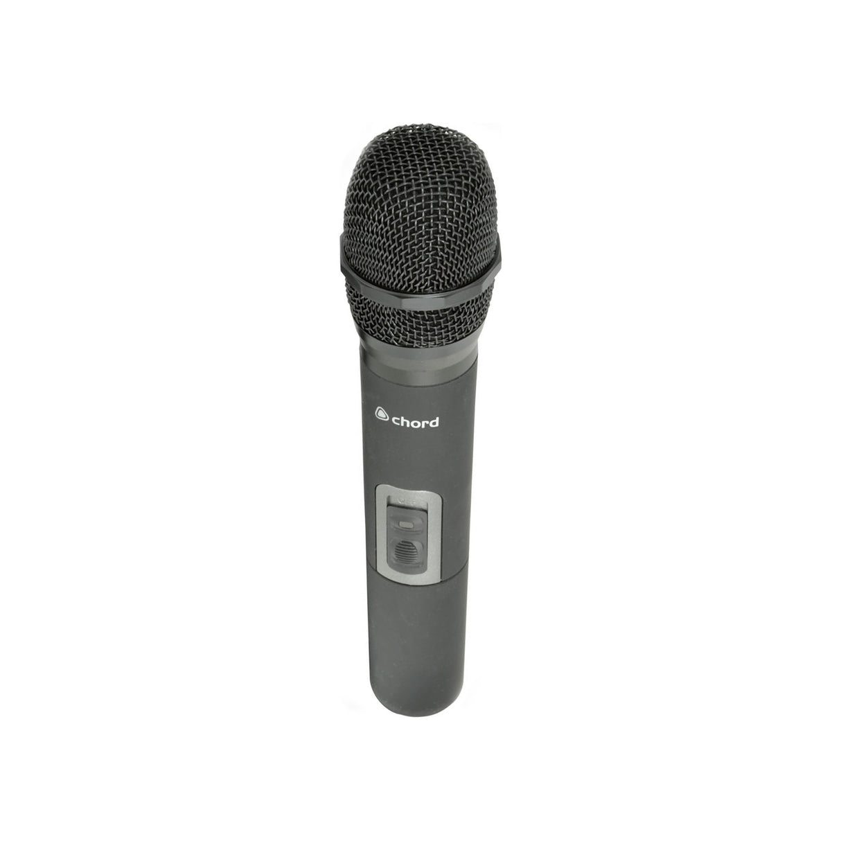 Chord NUHH-864.1 Handheld Wireless Microphone Transmitter