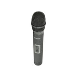 Chord NUHH-864.1 Handheld Wireless Microphone Transmitter