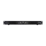 Citronic D4200 Quad Power Amplifier 4 x 200W