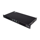 Citronic D4200 Quad Power Amplifier 4 x 200W
