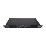 Citronic D4200 Quad Power Amplifier 4 x 200W